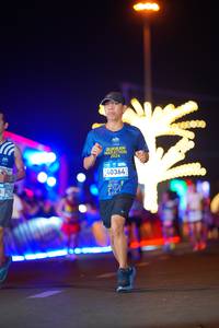 BIB: 
                            <button type="button" onclick="openModal(24569762)" class="btn btn-primary btn-sm float-right btn-popup" data-toggle="modal" data-target=".modal-high-quality">
                        <i class="fas fa-shopping-cart"></i> Add to Cart
                    </button>
                                            <button type="button" onclick="isThisMe(24569762, true)" class="btn btn-success btn-sm float-right btn-popup btn-isme hidden" data-toggle="tooltip" data-placement="bottom" title="นี่คือรูปของคุณใช่ไหม คลิกที่นี่เพื่อเอาเข้าอัลบั้ม">
                        <i class="fas fa-plus"></i> Add to album
                    </button>
                    <button type="button" onclick="isThisMe(24569762, false)" class="btn btn-warning btn-sm float-right btn-popup btn-isnotme hidden">
                        <i class="fas fa-ban"></i> Remove from album
                    </button>